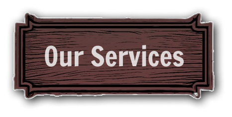 Services Cartel